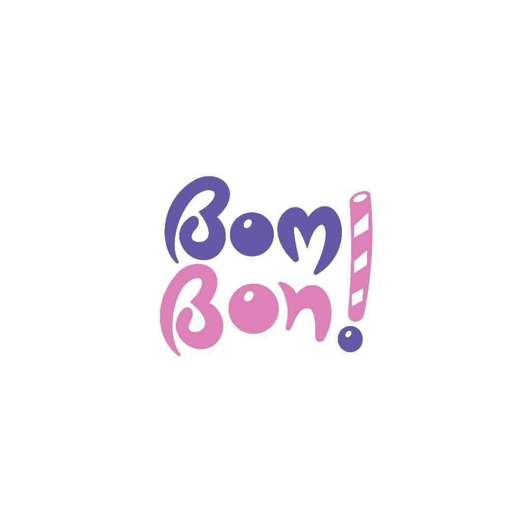 مقهى Bom Bon
